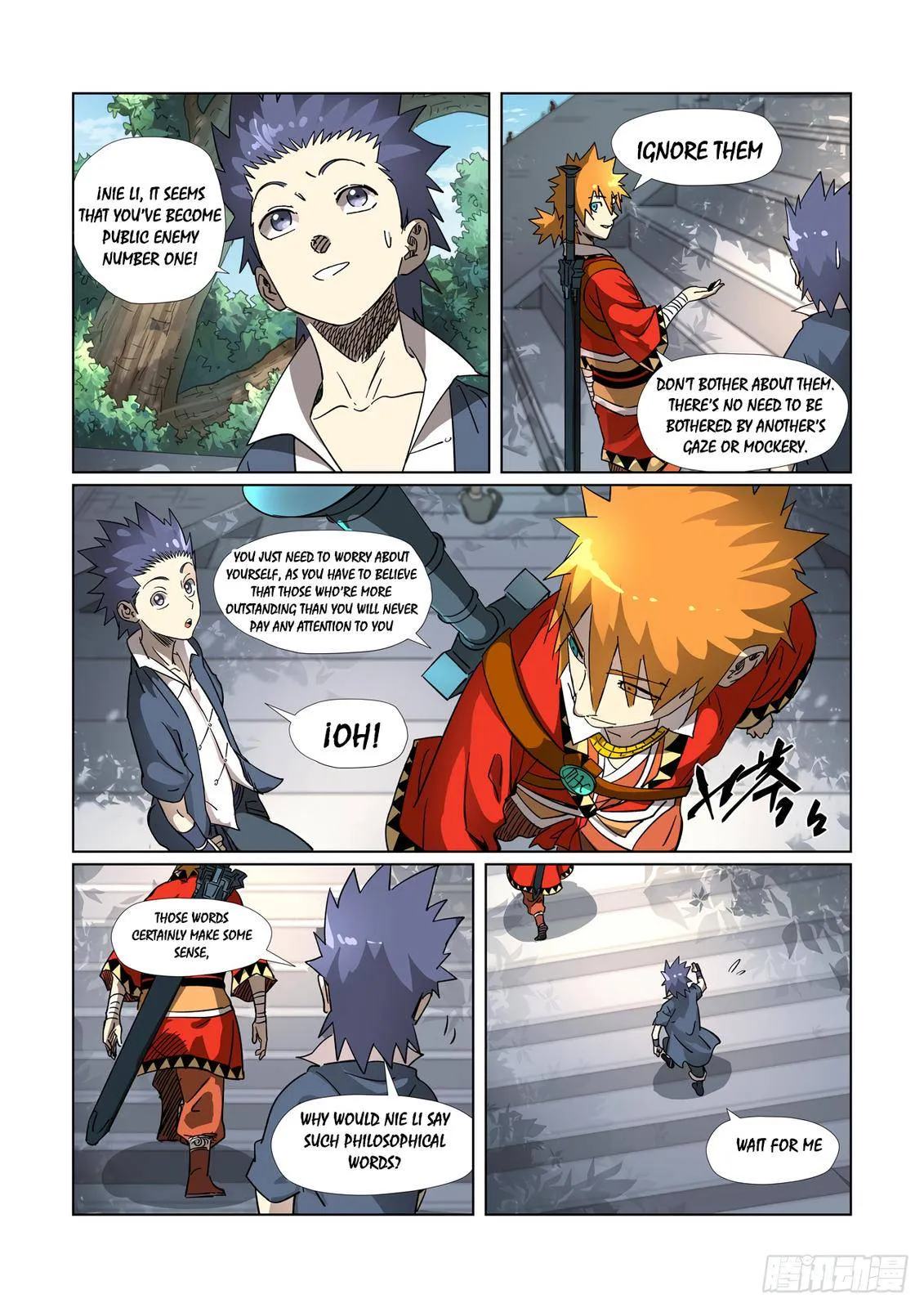 Chapter 312, page 8