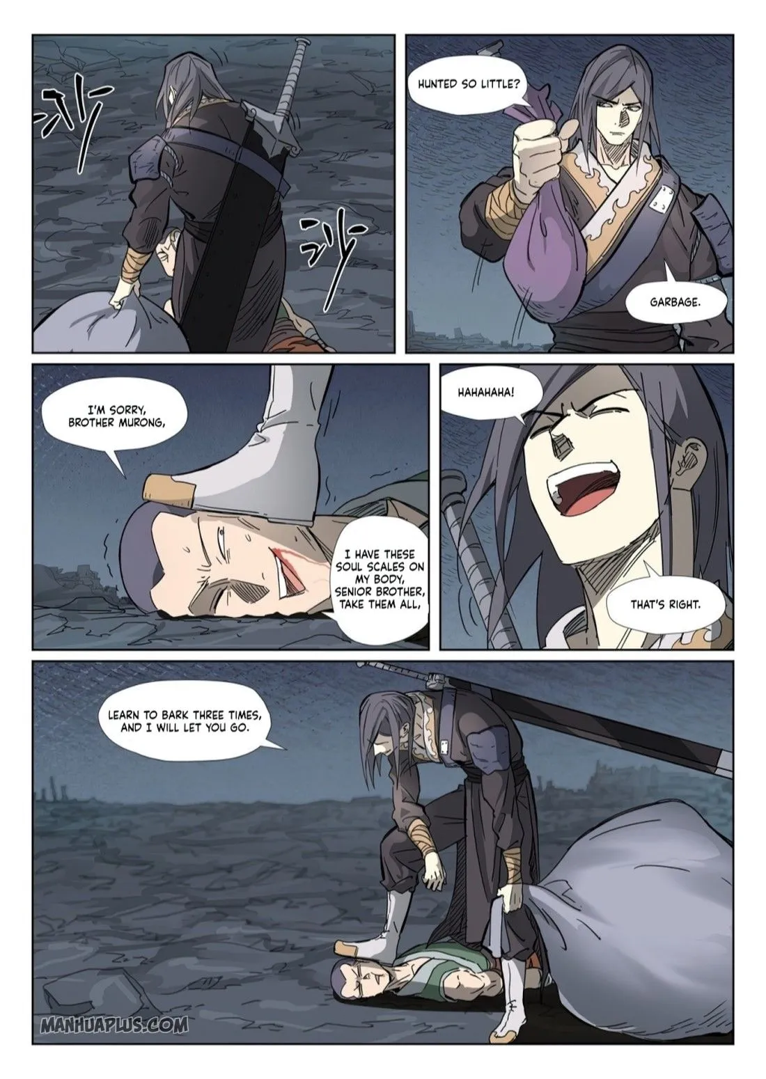 Chapter 326, page 7