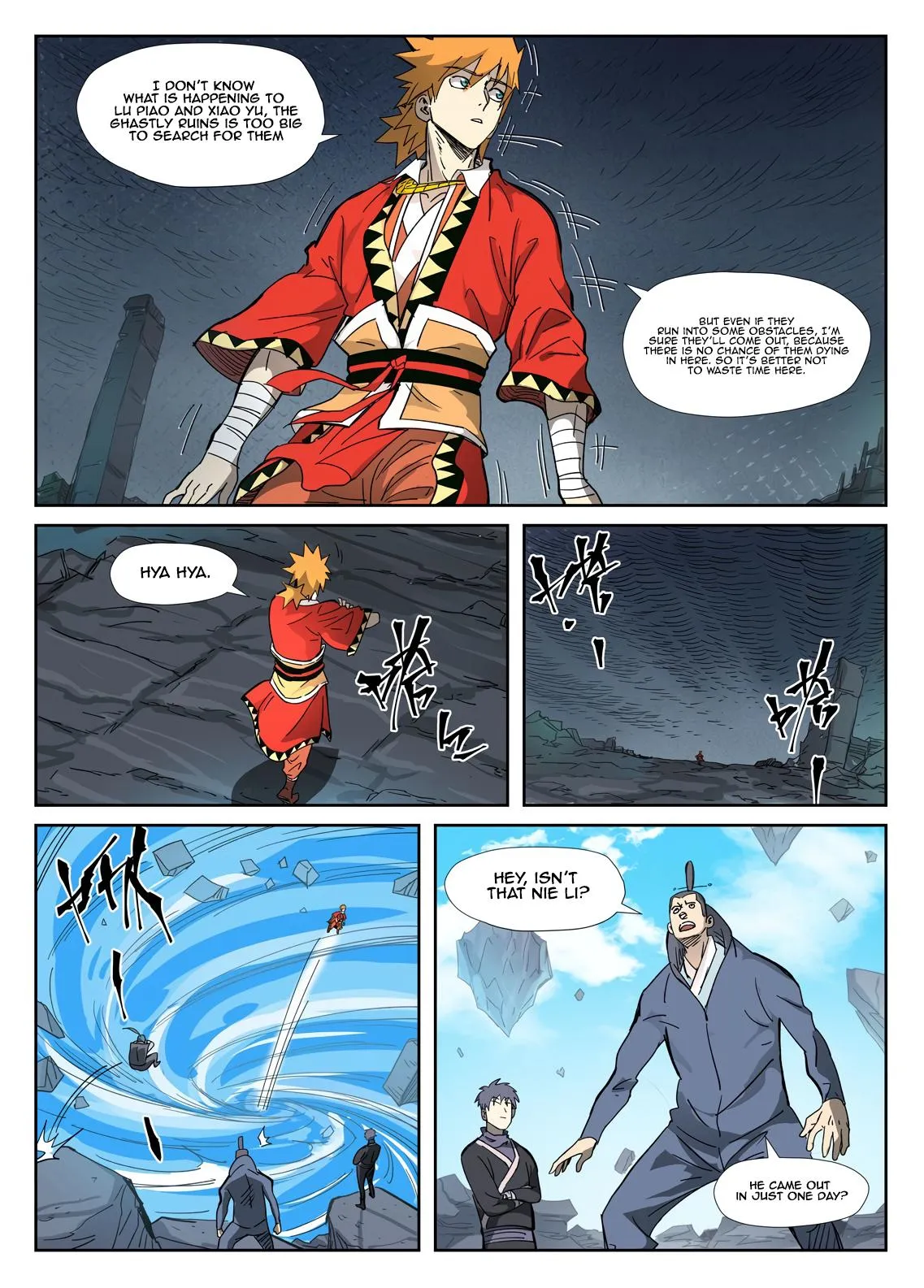Chapter 326, page 12