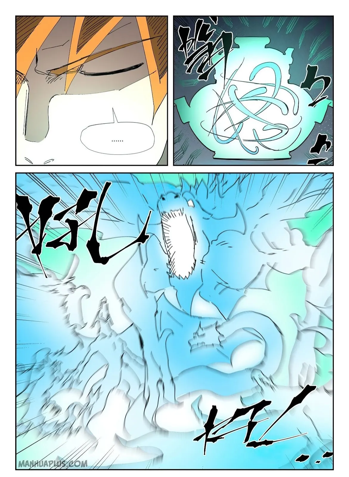 Chapter 331, page 19