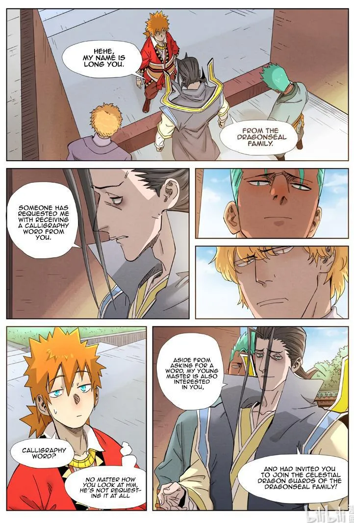 Chapter 344, page 18