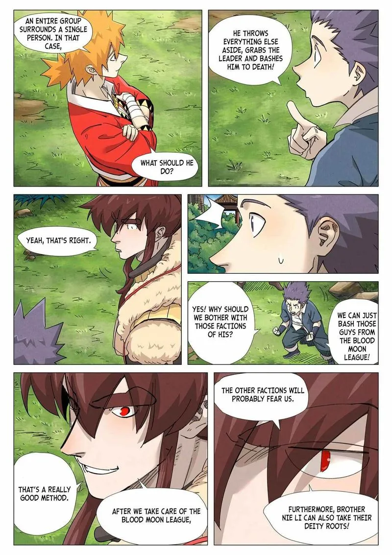 Chapter 364, page 8