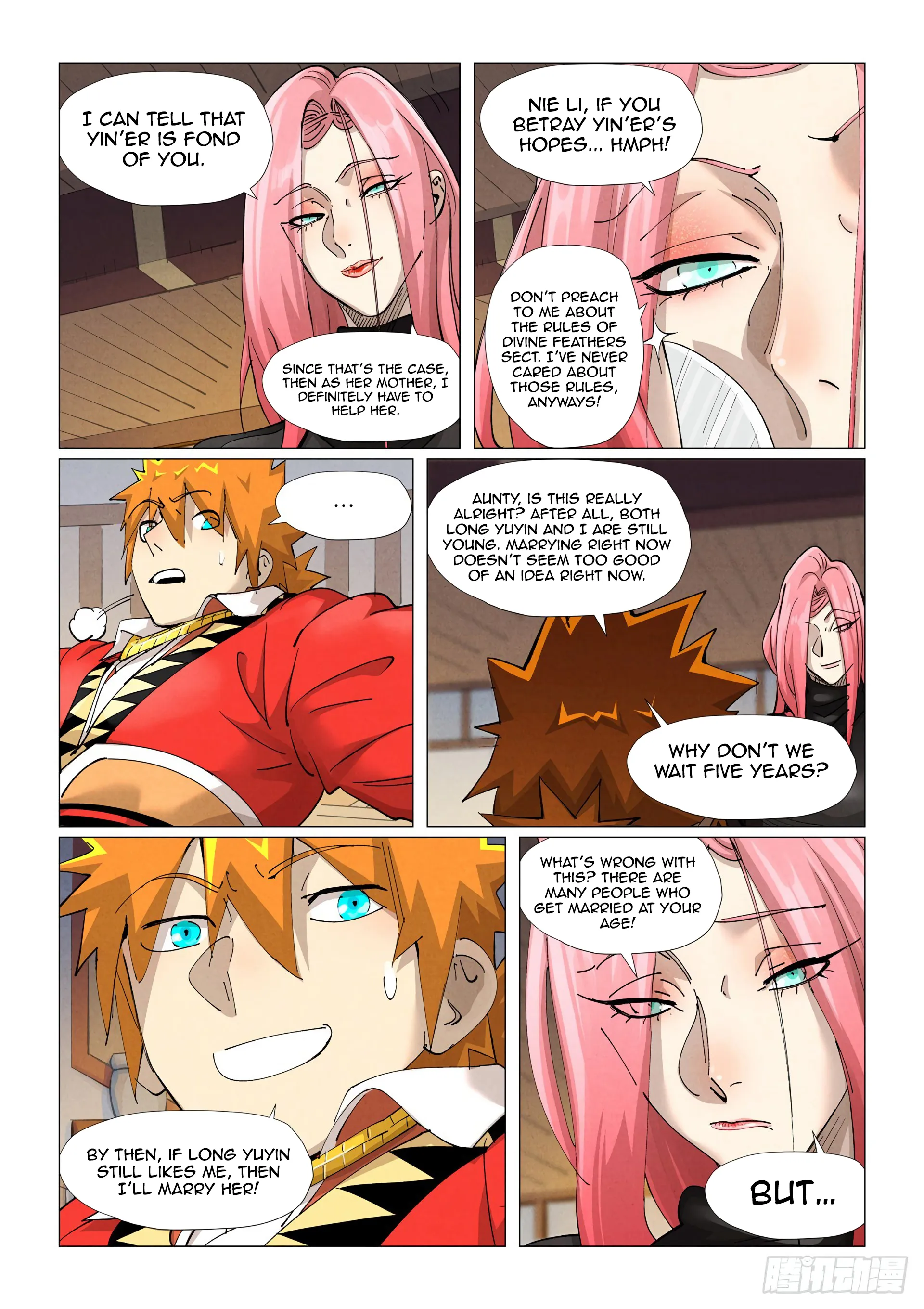 Chapter 378, page 4