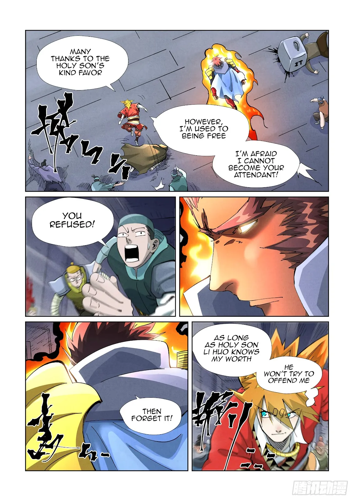 Chapter 403, page 11