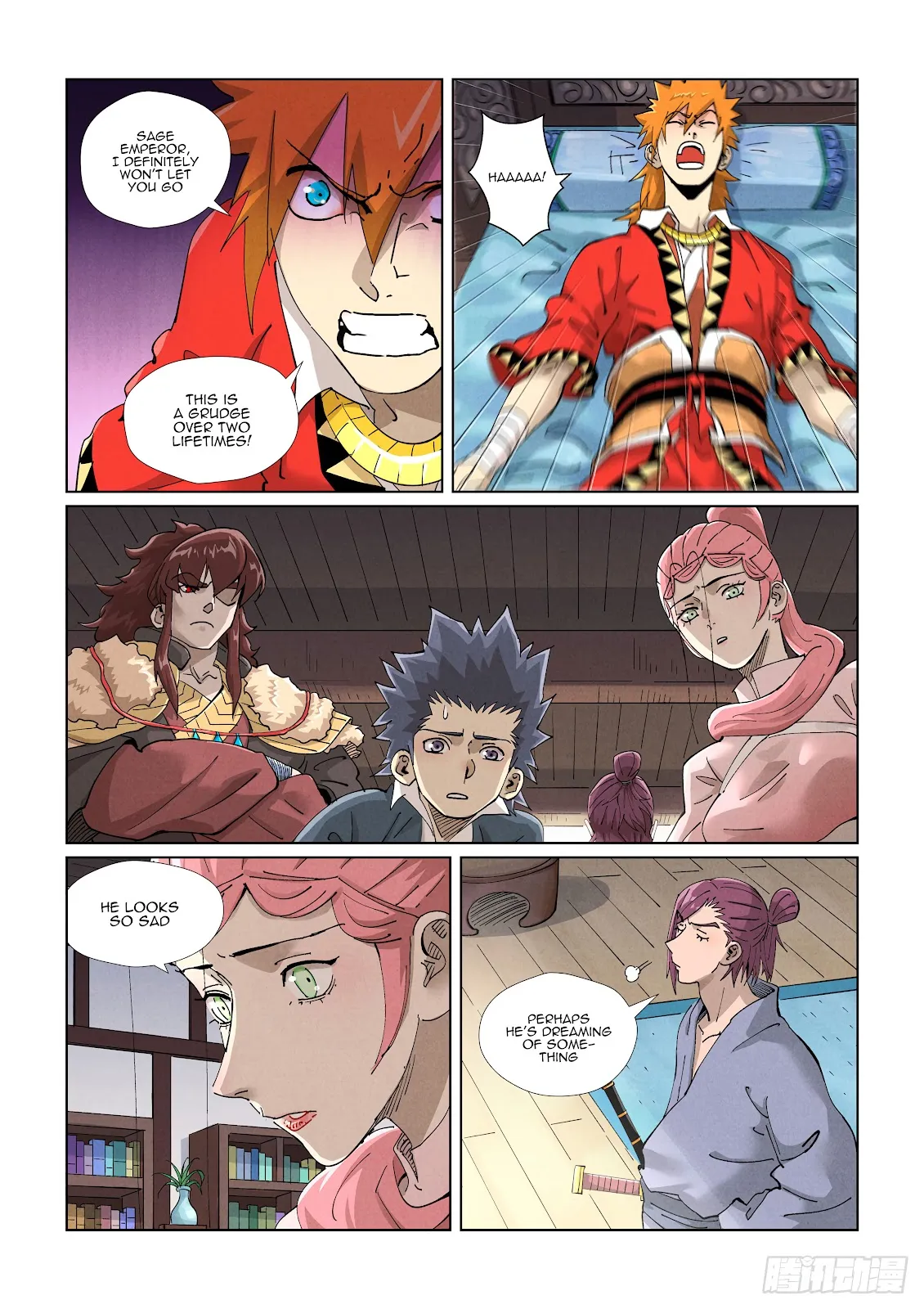 Chapter 425, page 20