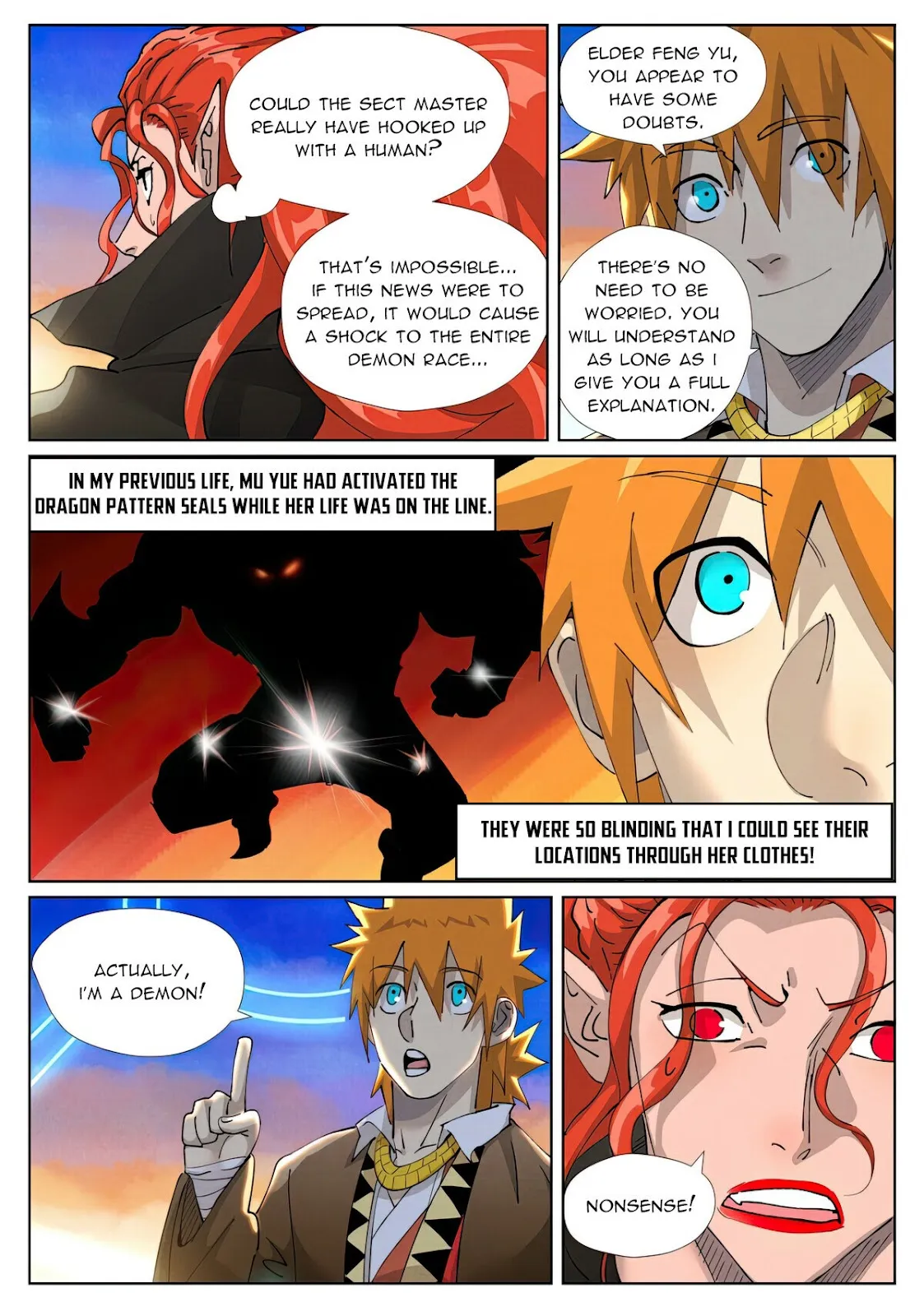 Chapter 440, page 16