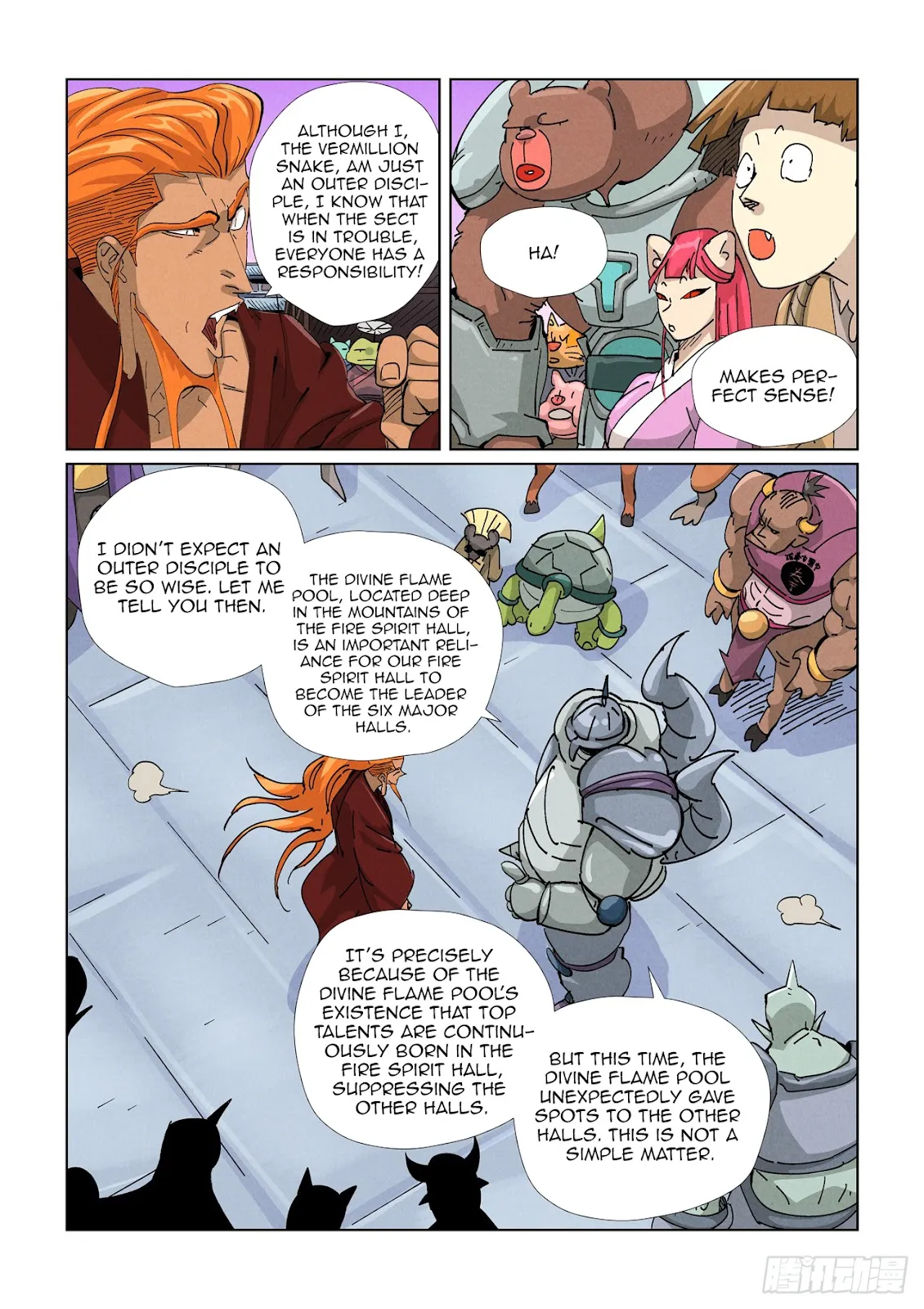 Chapter 471, page 9