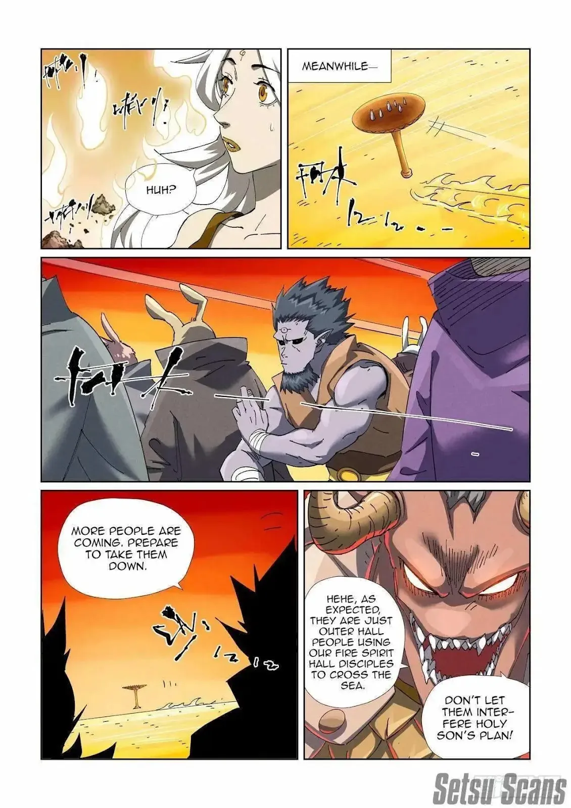 Chapter 481, page 10