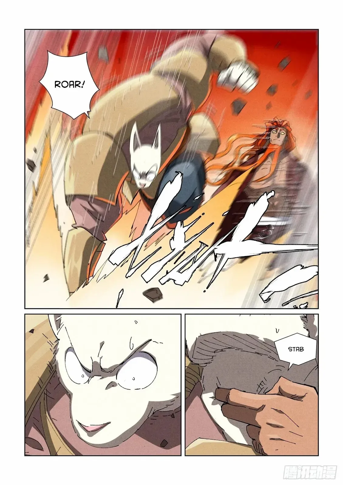 Chapter 487, page 7