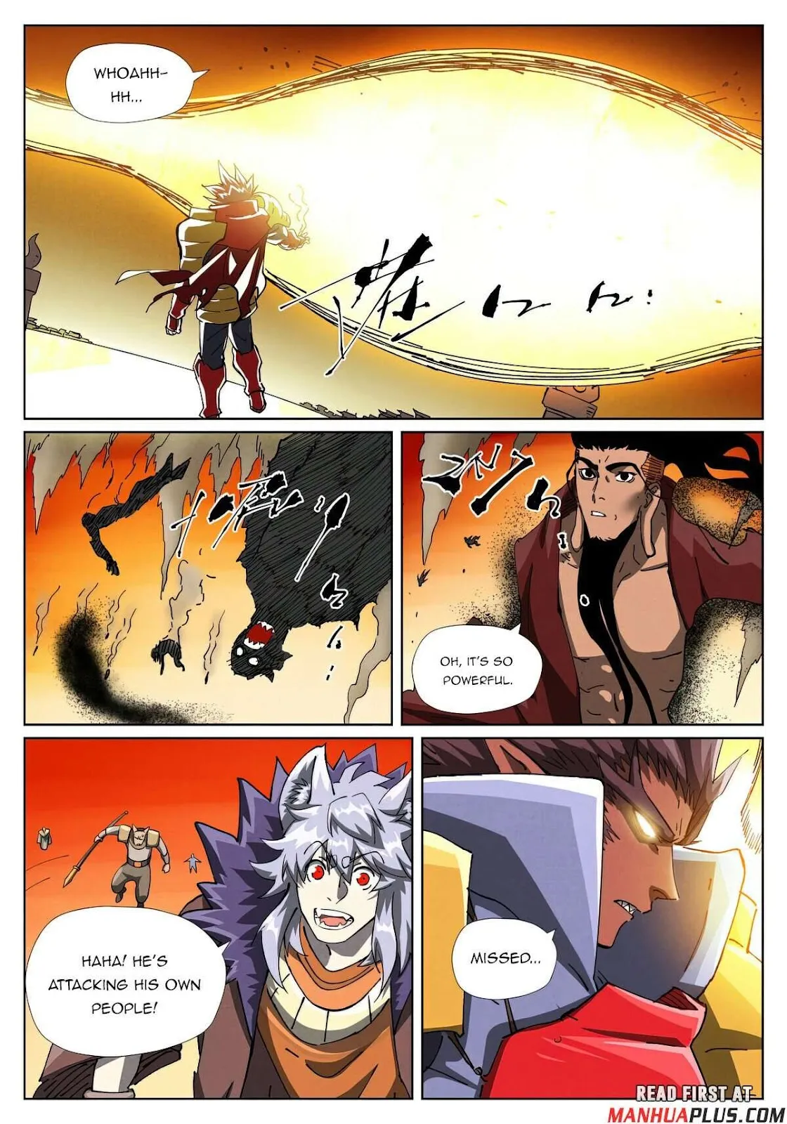 Chapter 488, page 7