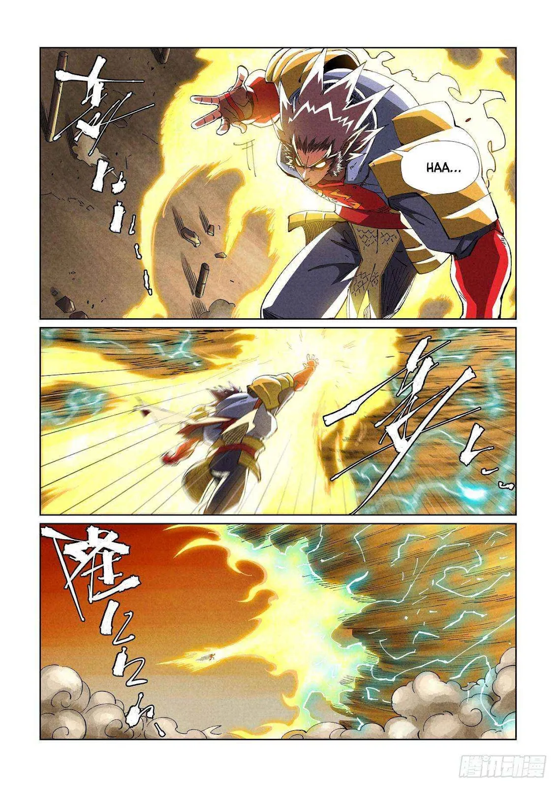 Chapter 489, page 3