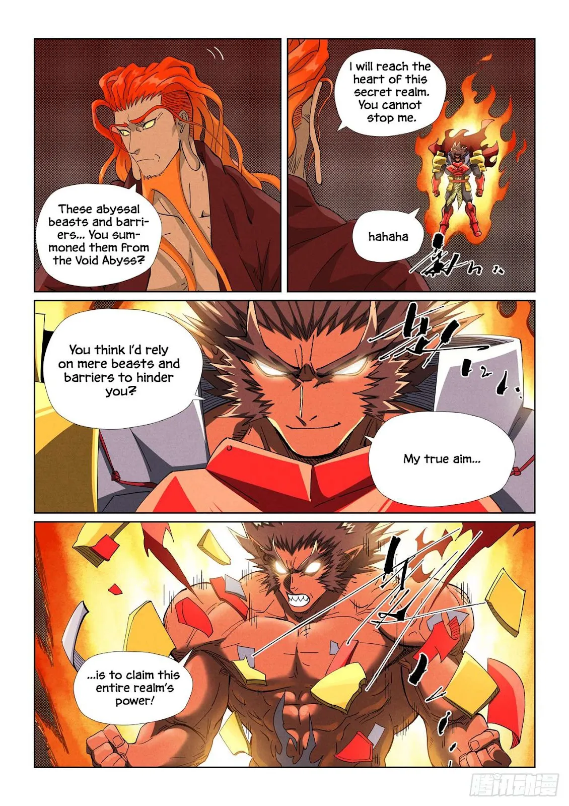 Chapter 496, page 16