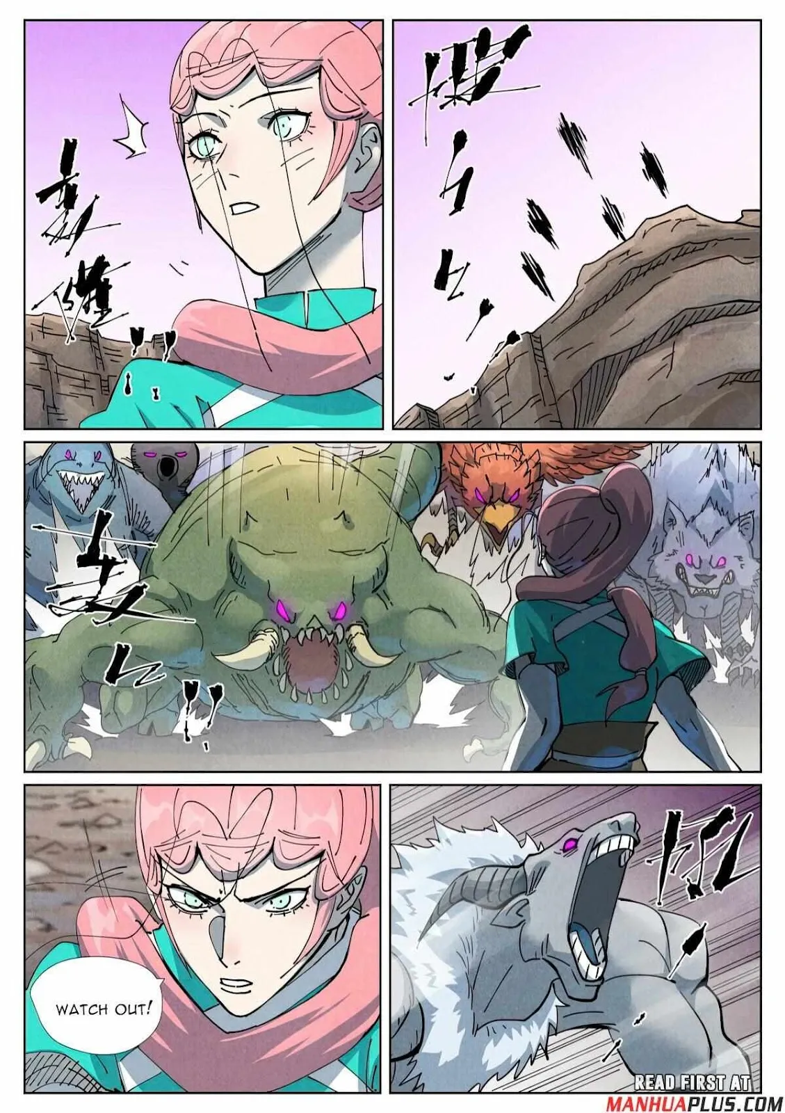 Chapter 509, page 17