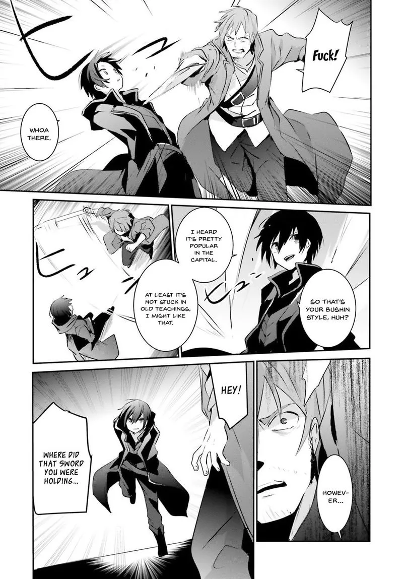 Chapter 1, page 21