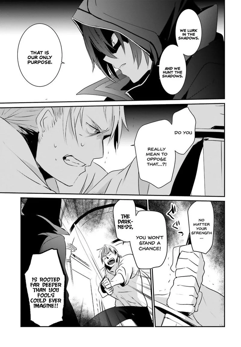 Chapter 2, page 27