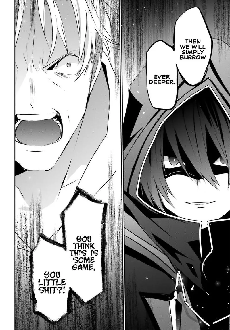 Chapter 2, page 28