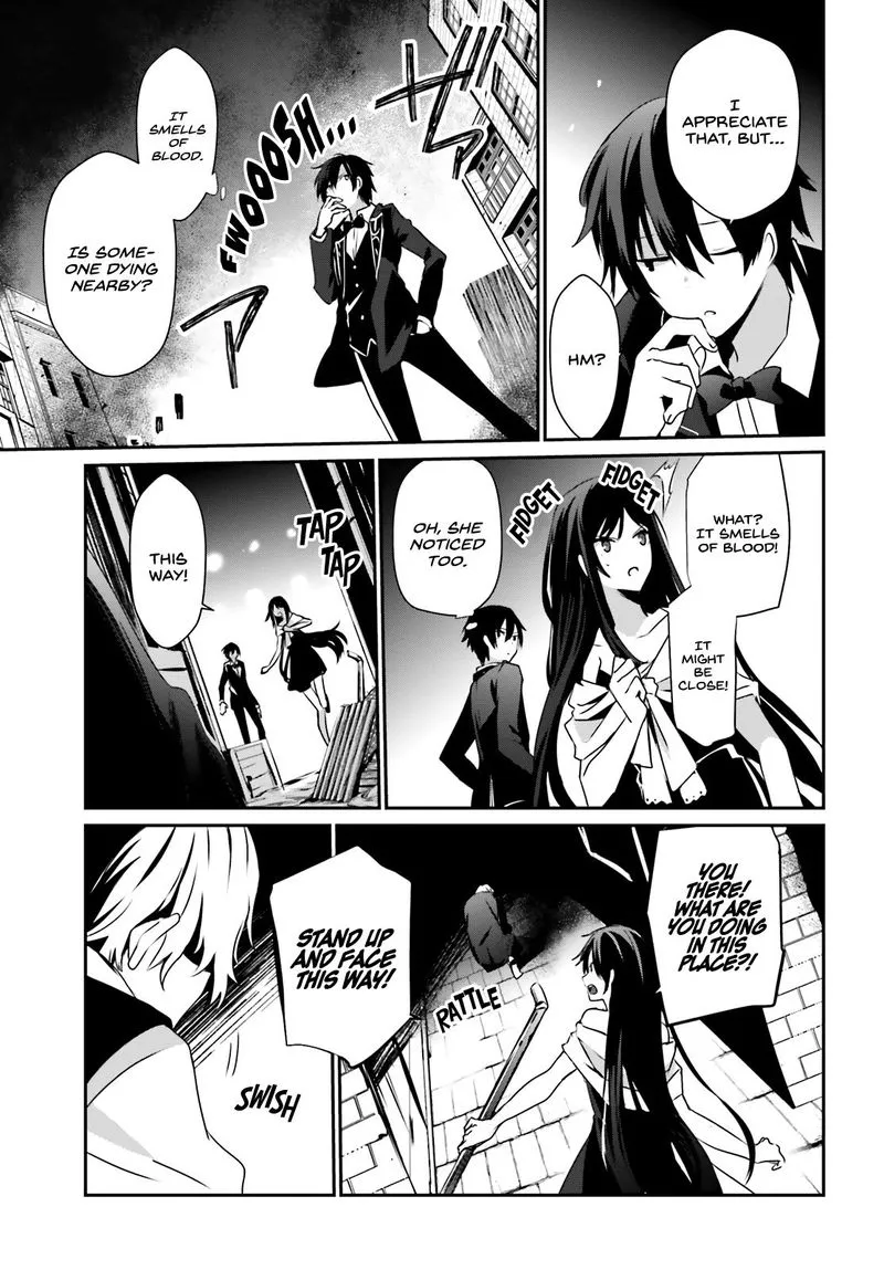 Chapter 27, page 9