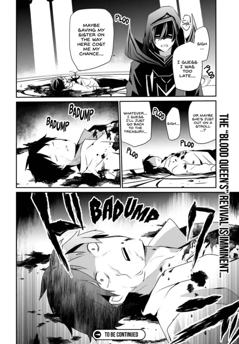Chapter 30, page 37