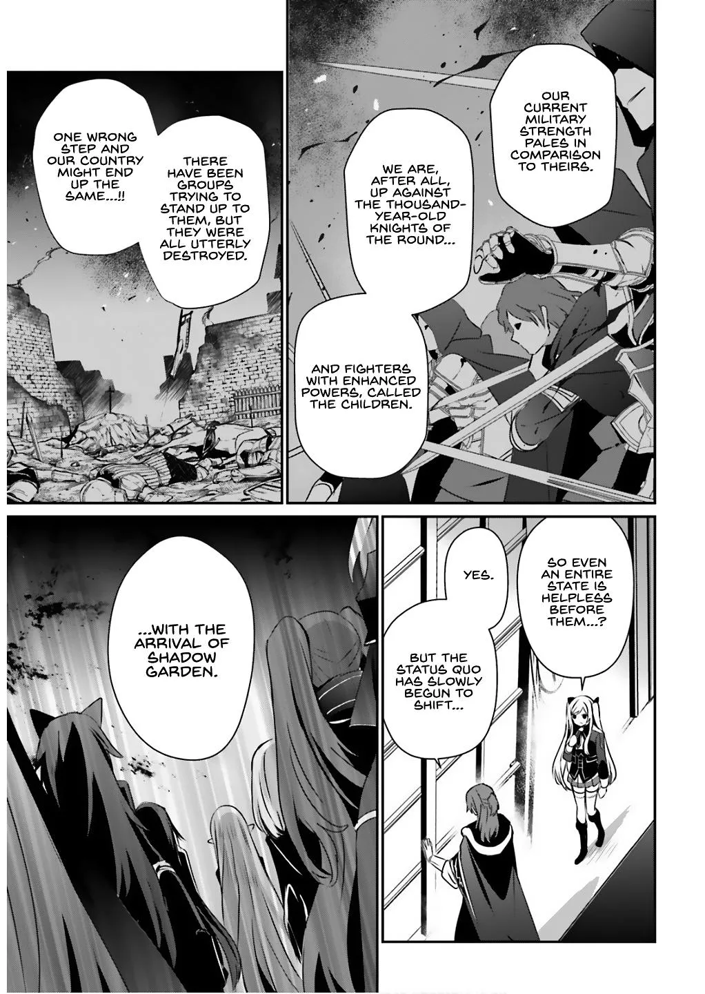 Chapter 71, page 4