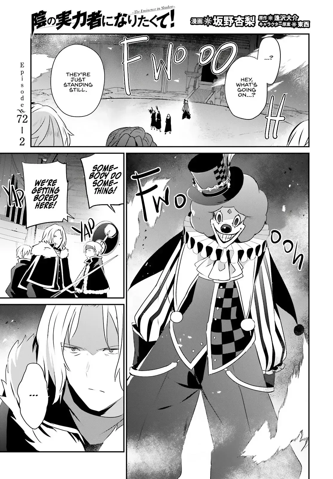 Chapter 72, page 18