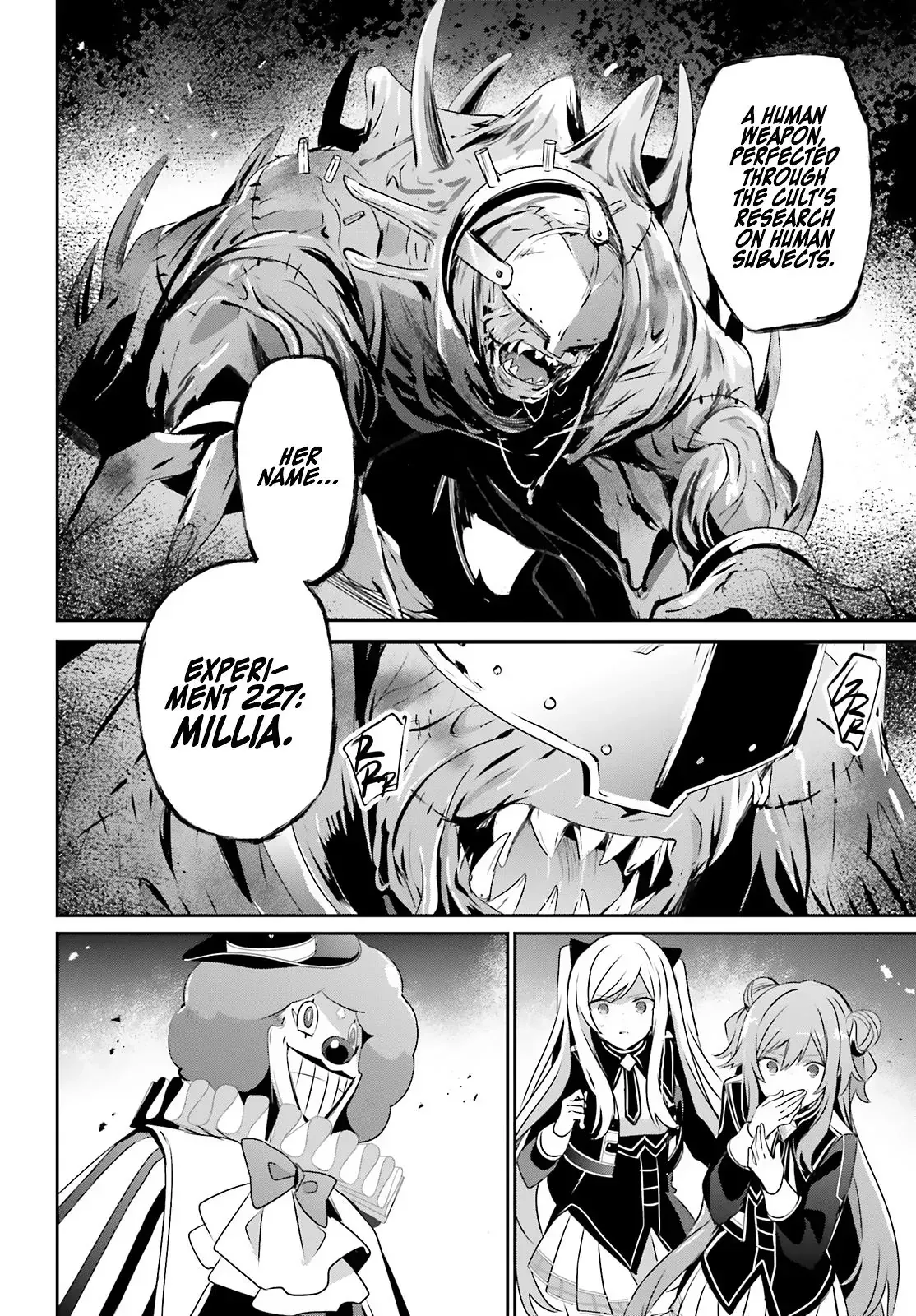 Chapter 72, page 27